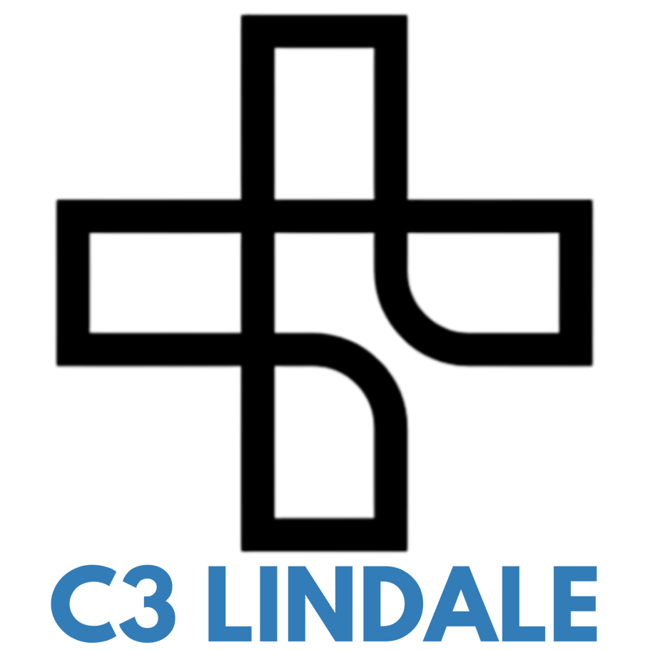 C3 Lindale